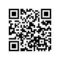 87565-HW3-670ZA Label (r288) (type1)