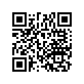87565-HW3-680ZA LABEL (R288) (TYPE1)