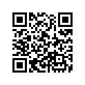 87565-HW3-680ZB LABEL, COLOR (TYPE2)