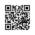 87565-HW3-A10ZA LABEL (NH1) (TYPE1)