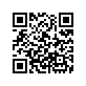 87565-HW4-680ZA Label (r288) (type1)