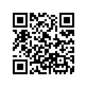 87565-HW4-680ZB LABEL, COLOR (TYPE2)