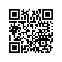 87565-HW4-A00ZA Label, Color (type2)