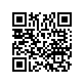 87565-KAB-670ZA Label, Color (type1)