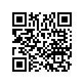 87565-KAB-770ZA Label, Color (type1)