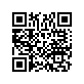 87565-KAF-670ZC Label (b131) (type3)