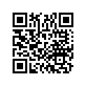 87565-KAK-W00ZB Label,colo*type2*