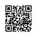 87565-KAK-W20ZA Label,colo*type3*