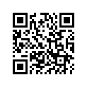 87565-KAK-W20ZB Label,colo*type4*