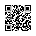 87565-KB1-820ZA Label