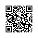 87565-KB1-820ZB Label