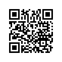 87565-KBG-300ZA Label (r109) (type1)
