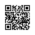 87565-KBG-630ZA Label color t1