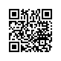 87565-KBG-630ZB Label color t2