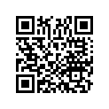 87565-KBG-830ZA Label color t1