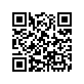 87565-KBG-830ZB Label color t2