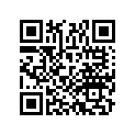 87565-KBG-870ZB Label, Color (type4)