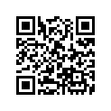 87565-KBG-900ZB Label, Color (type2)