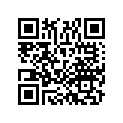 87565-KBG-940ZA Label (r107) (type3)