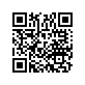 87565-KBG-940ZB Label, Color (type4)