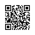 87565-KBG-A50ZA Label (nh1) (type1)
