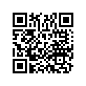 87565-KBG-A60ZA Label (nh1) (type1)