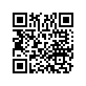 87565-KBG-A70ZA Label (r107) (type6)