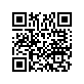 87565-KBG-E00ZC Label,colo*type3*