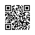 87565-KBG-E00ZE Label