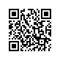 87565-KBG-J00ZA Label,colo*type1*