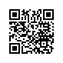 87565-KBG-M10ZA Label