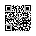 87565-KBG-M20ZA Label
