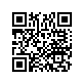 87565-KBG-S30ZB Label,colo*type3*