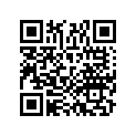 87565-KBG-S30ZC Label,colo*type4*