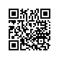 87565-KBS-D00ZA Label,colo*type1*