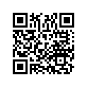 87565-KBS-F20ZA Label,colo*type1*