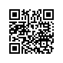 87565-KBS-F20ZB Label,colo*type2*