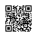 87565-KBS-W30ZA Label,colo*type3*
