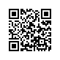 87565-KC1-750ZA Label
