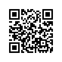 87565-KC1-920ZA Label (r109) (type1)