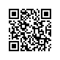 87565-KC2-680ZB Label,colo*type2*