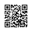 87565-KC2-770ZA Label
