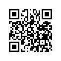87565-KC2-770ZB Label