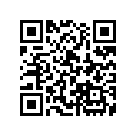 87565-KC2-780ZA Label