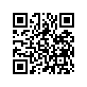 87565-KC2-780ZB Label