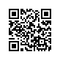 87565-KC2-940ZA Label,colo*type1*