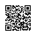 87565-KC2-940ZB Label,colo*type2*