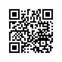 87565-KC2-940ZC Lable,colo*type3*