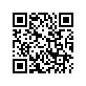 87565-KC2-950ZA Label,colo*type1*
