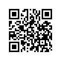 87565-KC2-950ZB Label,colo*type3*